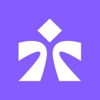 Trayo AI
