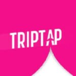 TripTap