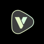 VideoWeb AI