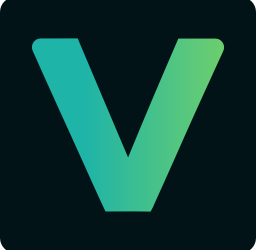 VlogMe AI