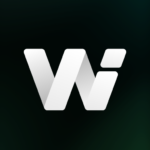 Wery