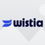 Wistia Remix