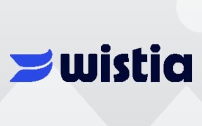 Wistia Remix