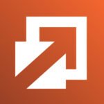 Xelta AI