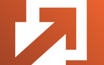 Xelta AI
