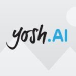 Yosh.AI