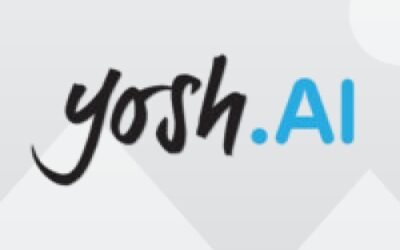 Yosh.AI
